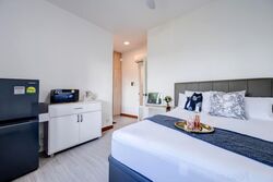 Simsville (D14), Condominium #502182821